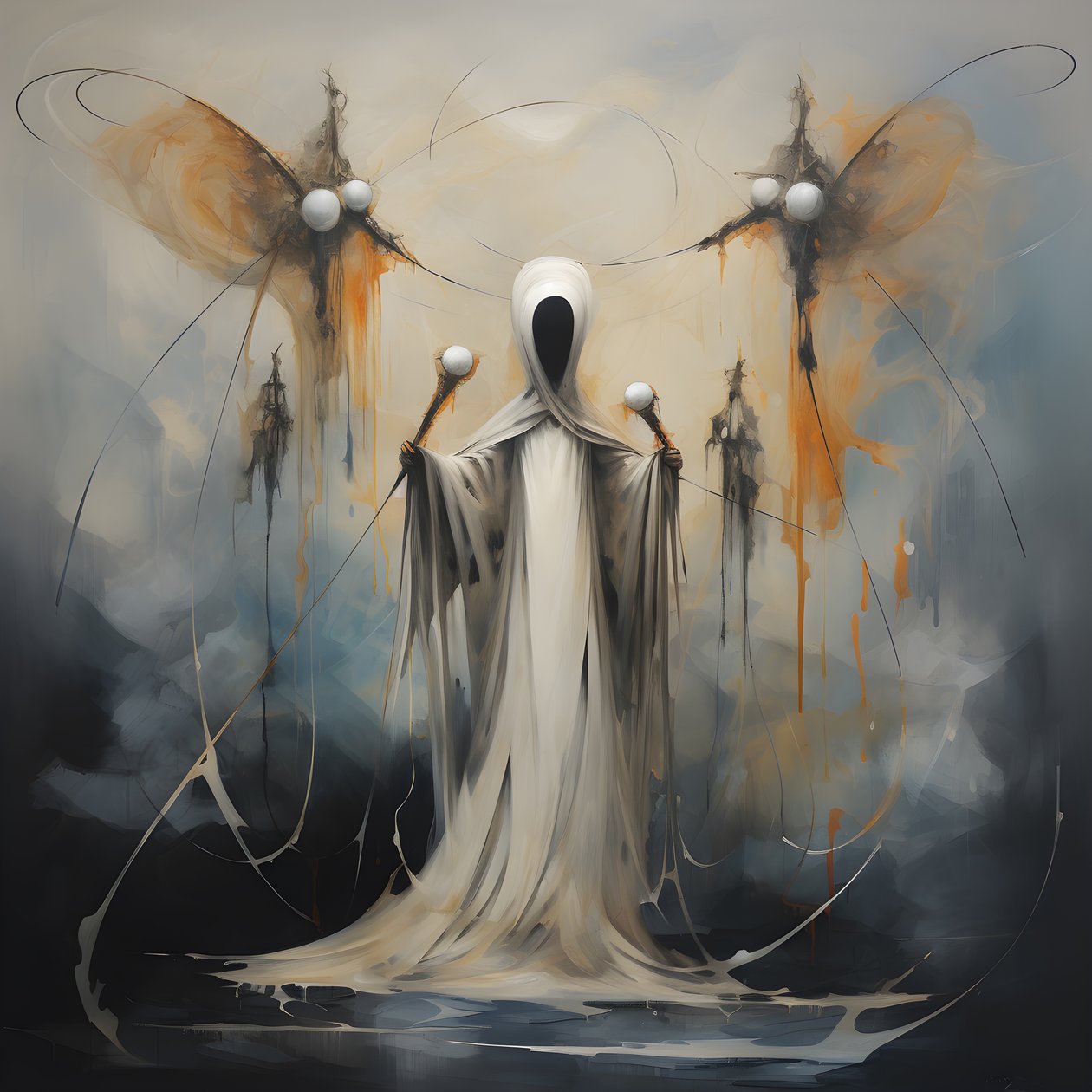 Tarihin Düğümü 2 by Kurt Heppke