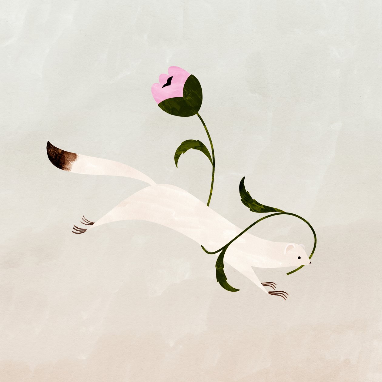  by Léa Le Pivert
