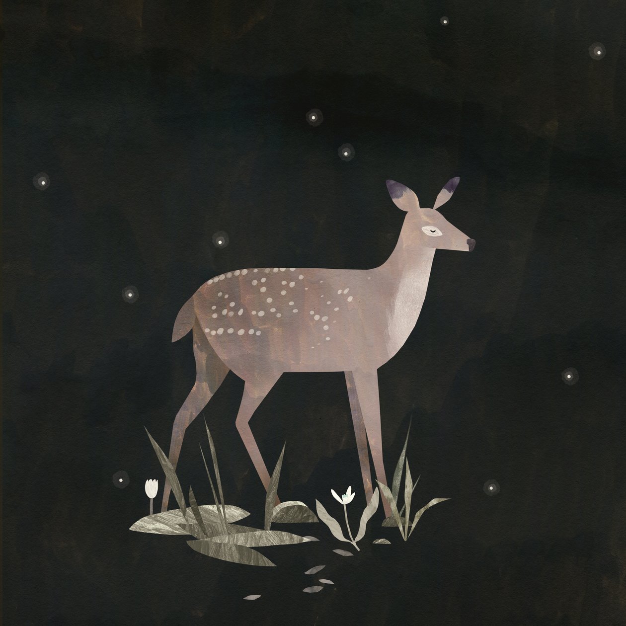  by Léa Le Pivert