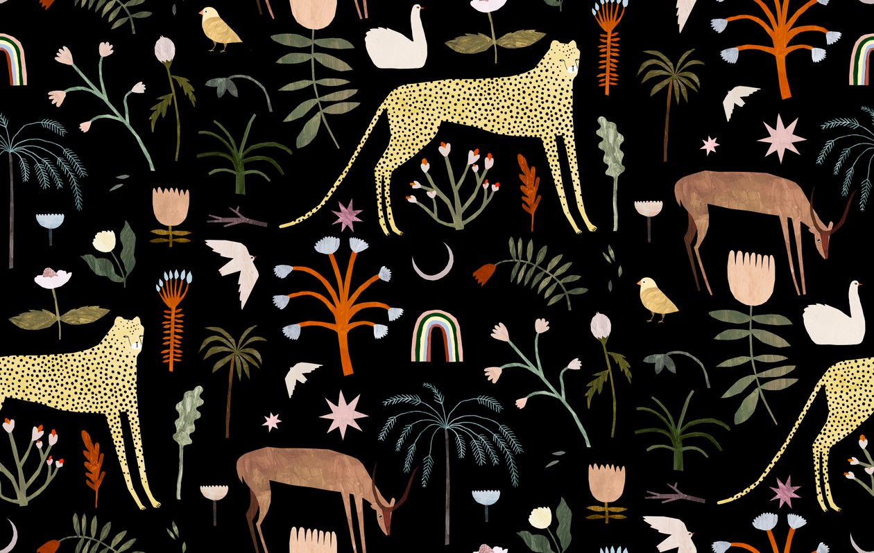  by Léa Le Pivert