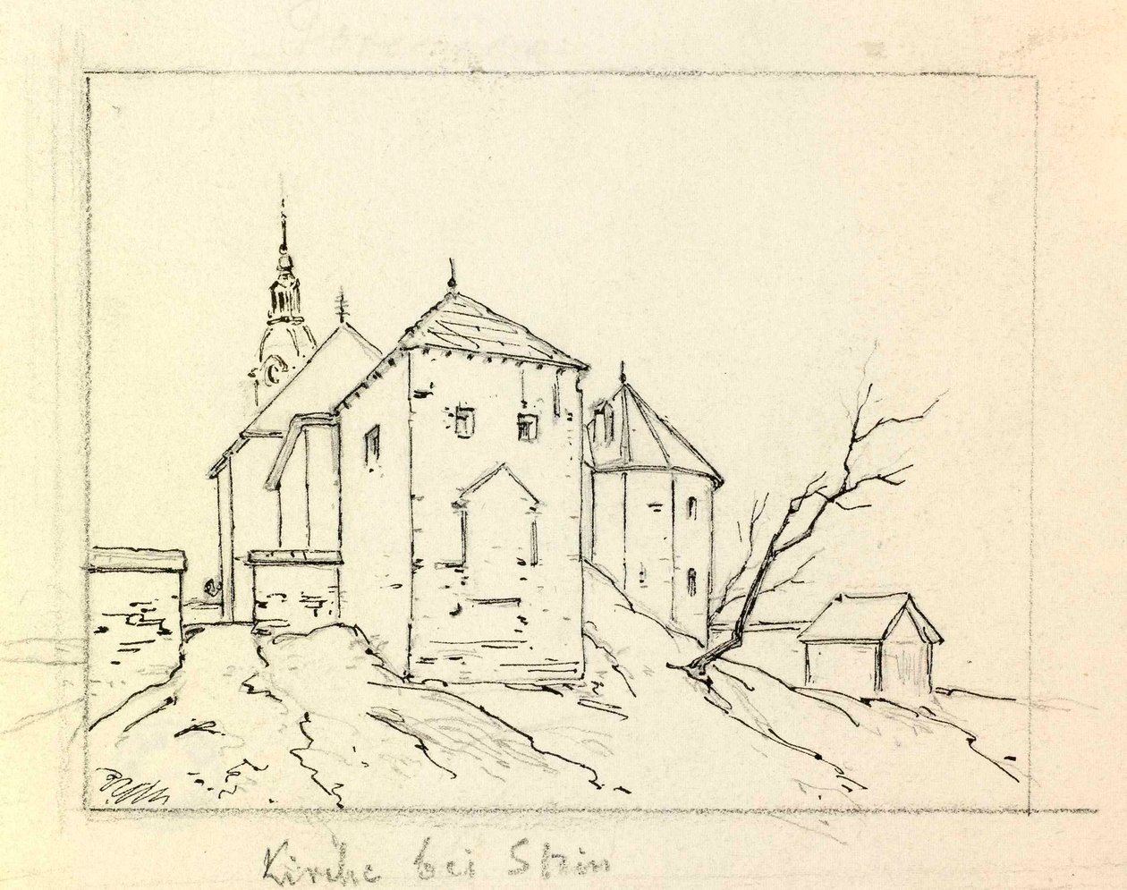 Kamnikun