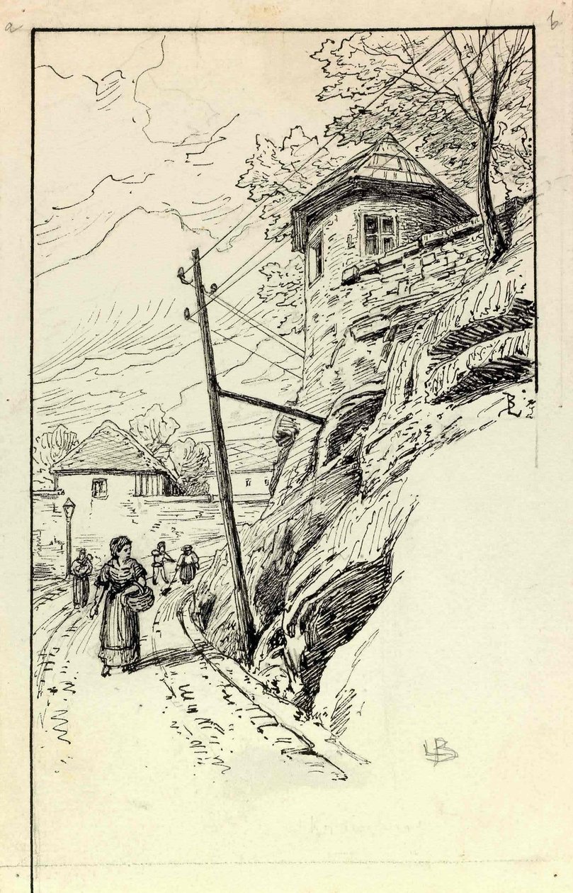 Kranjan