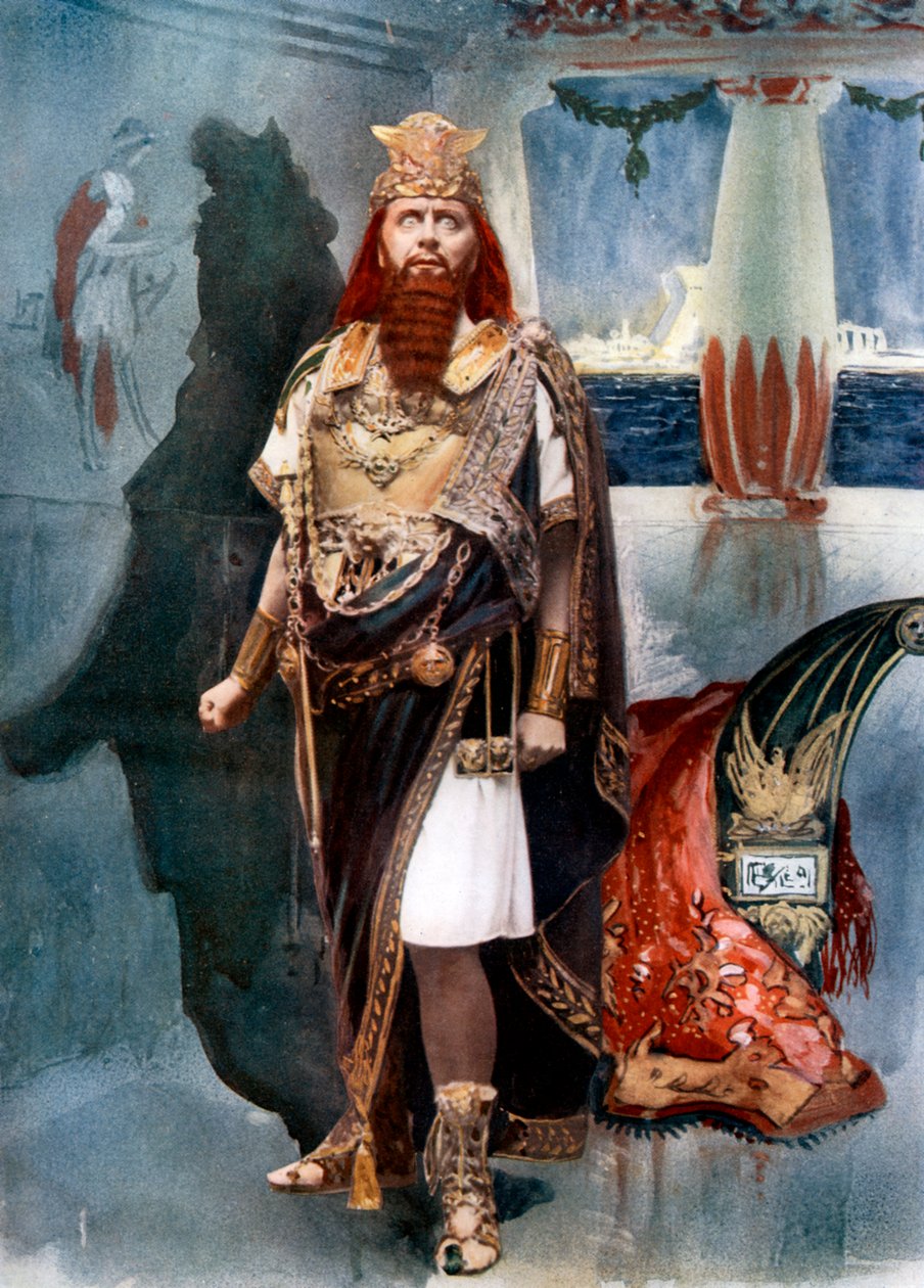Herod