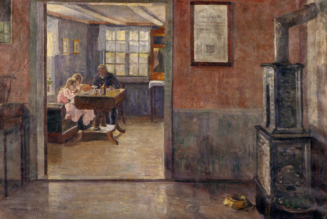 Smestad