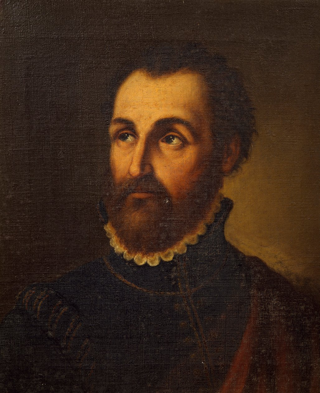 Giulio Romano