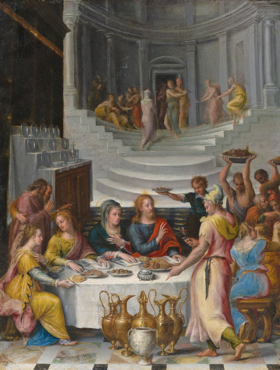 Cana
