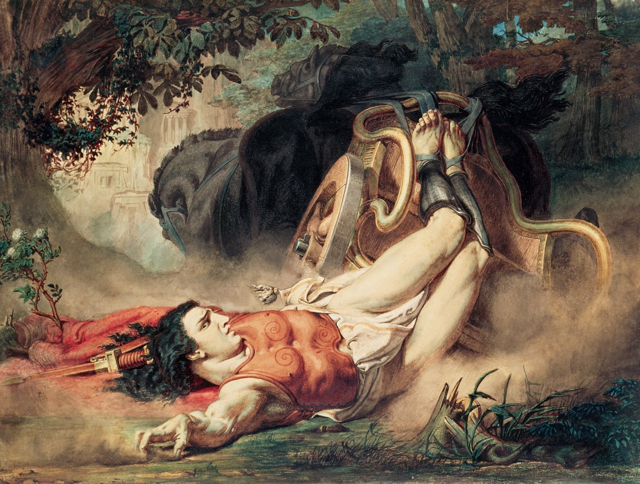 Hippolyte