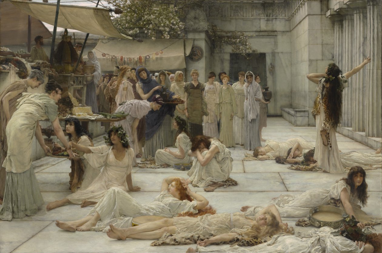 Amphissa