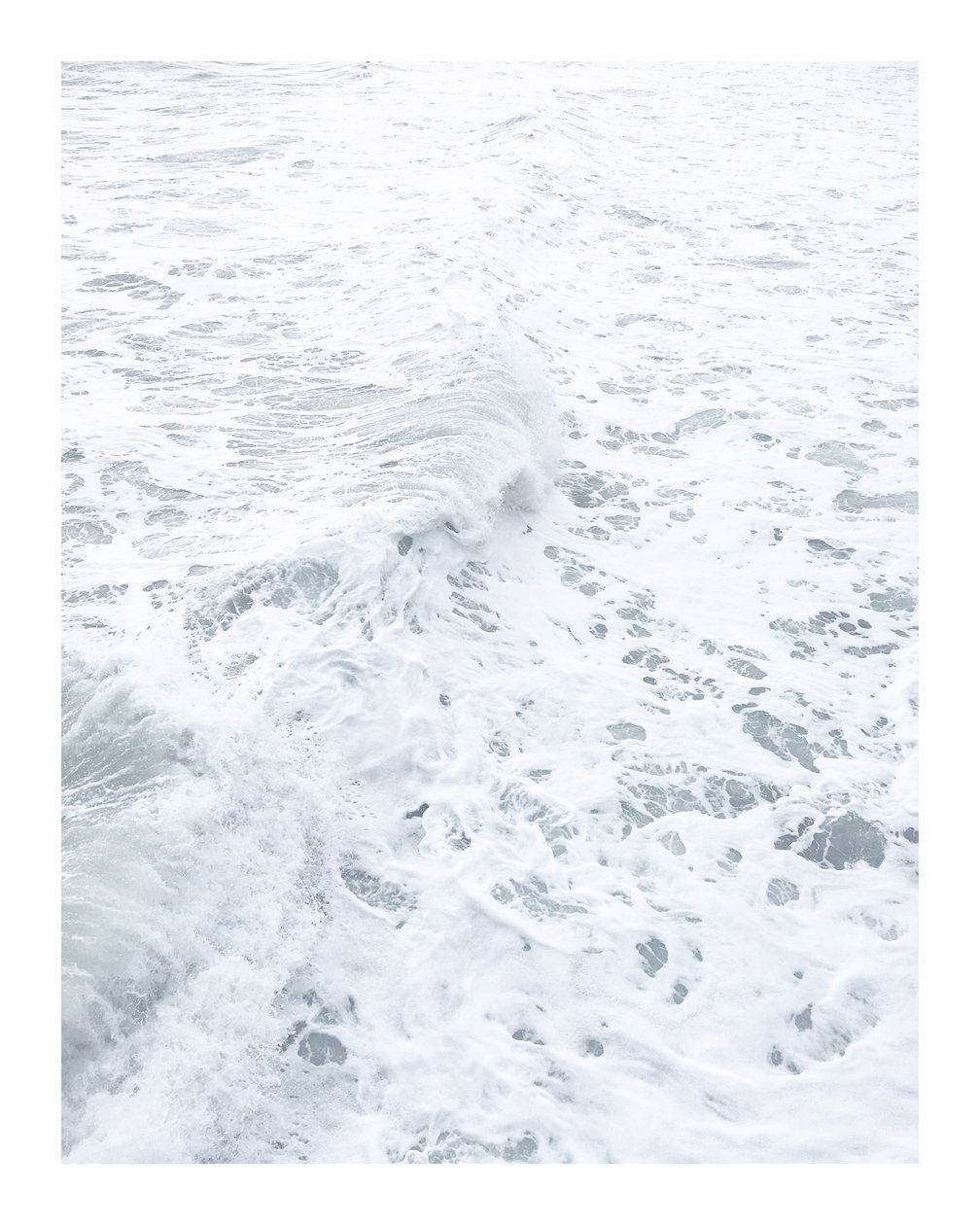  by Leah Straatsma