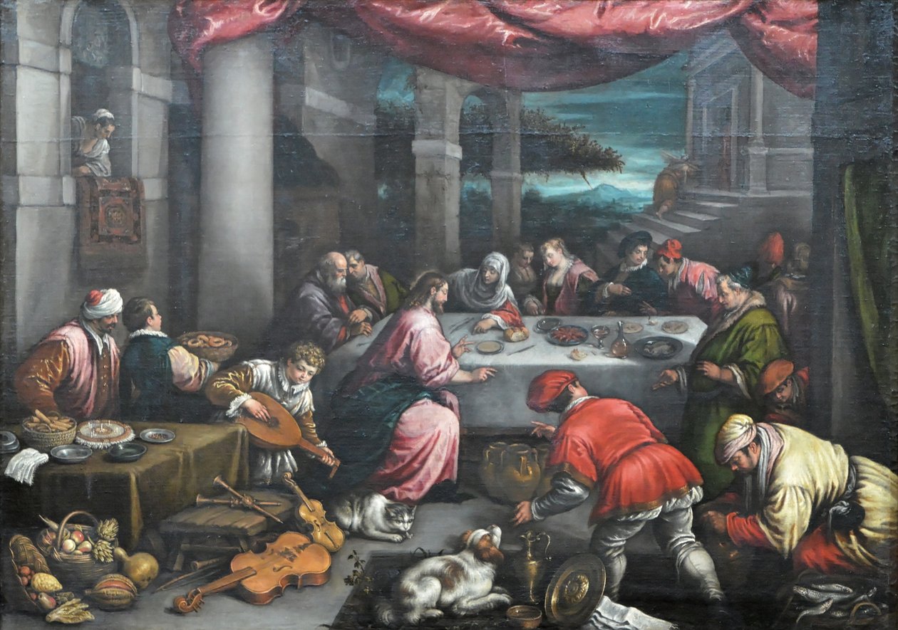 Cana