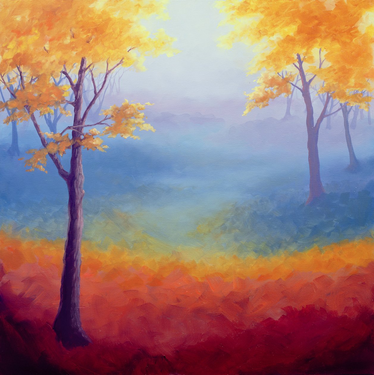 Altın Günler, 2006 by Lee Campbell