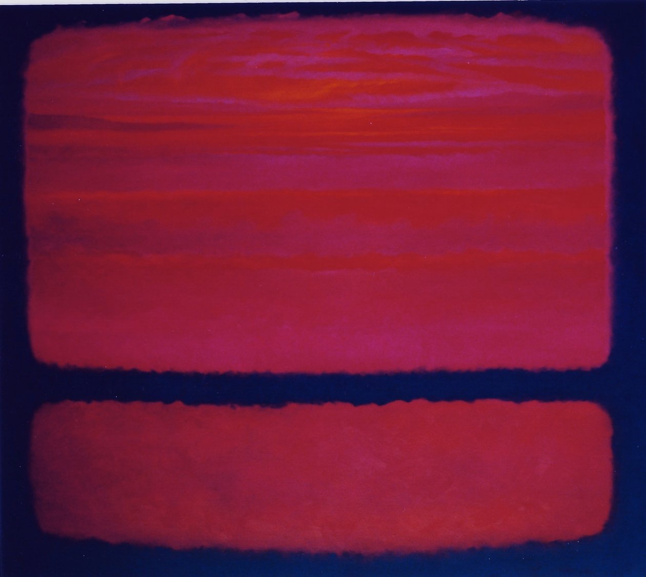 eflatun, 2001 by Lee Campbell