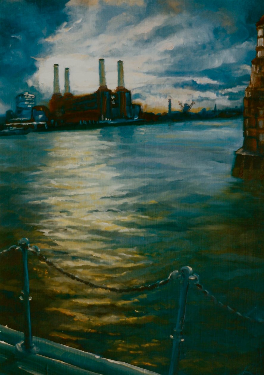 Battersea