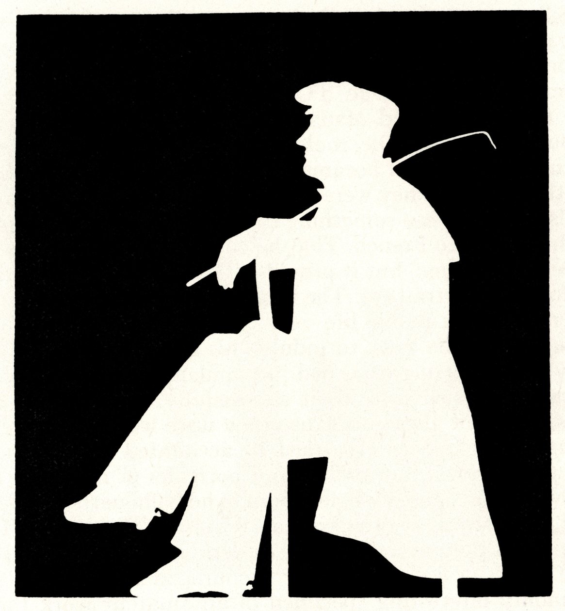 Lord Byron bindikten sonra by Leigh Hunt
