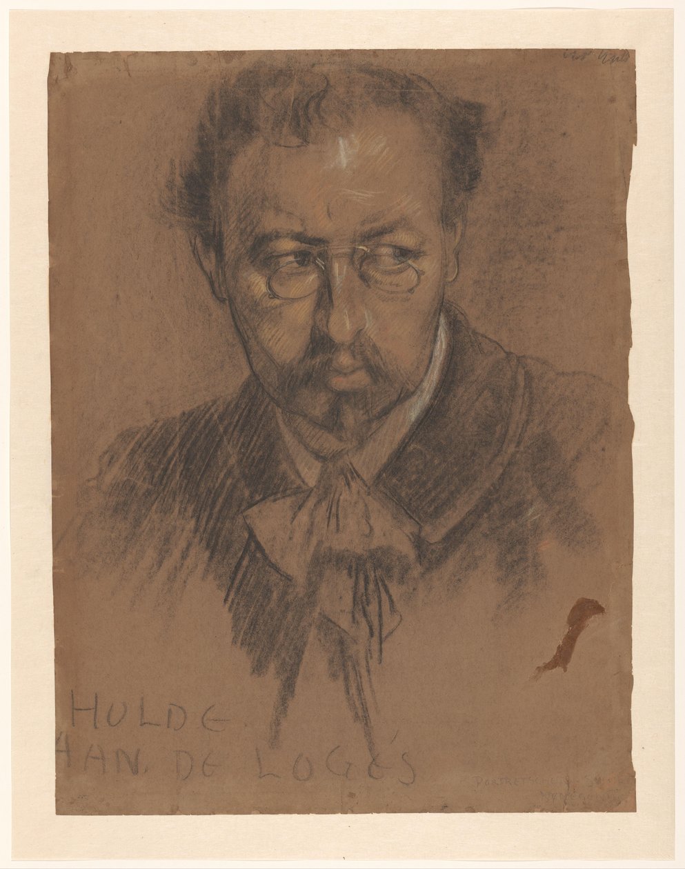 Leendert Adriaan Schilt