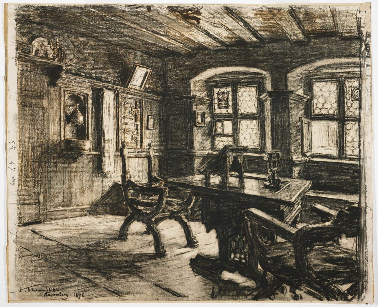 Dürer