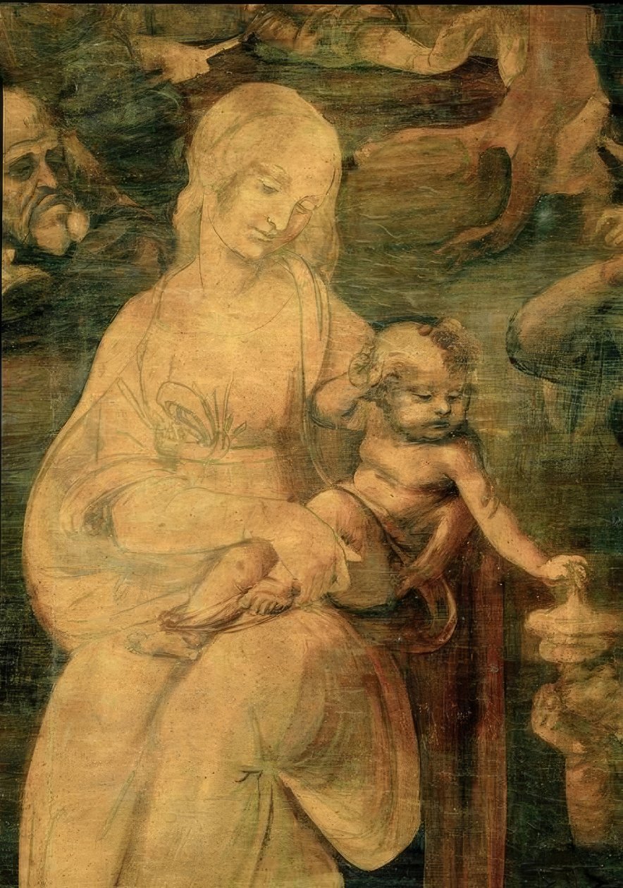 magi