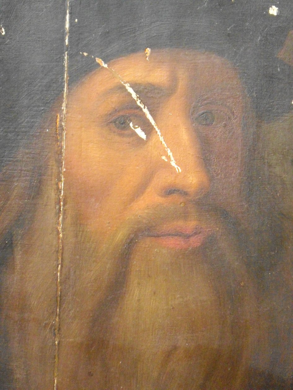 Lucan