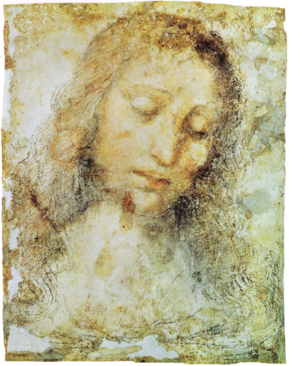 Brera