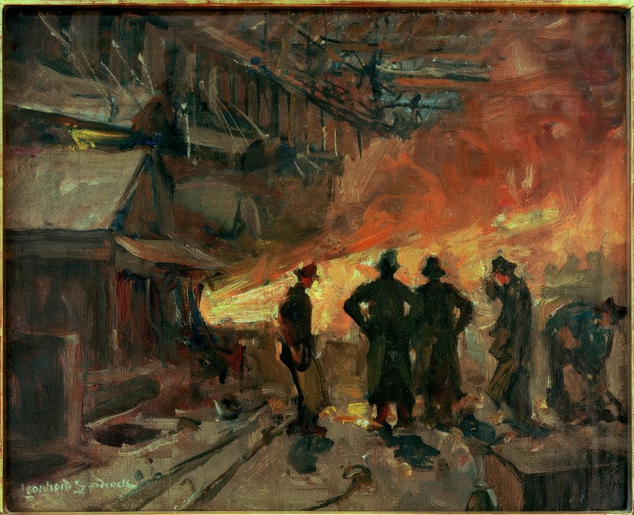 Thomaswerk