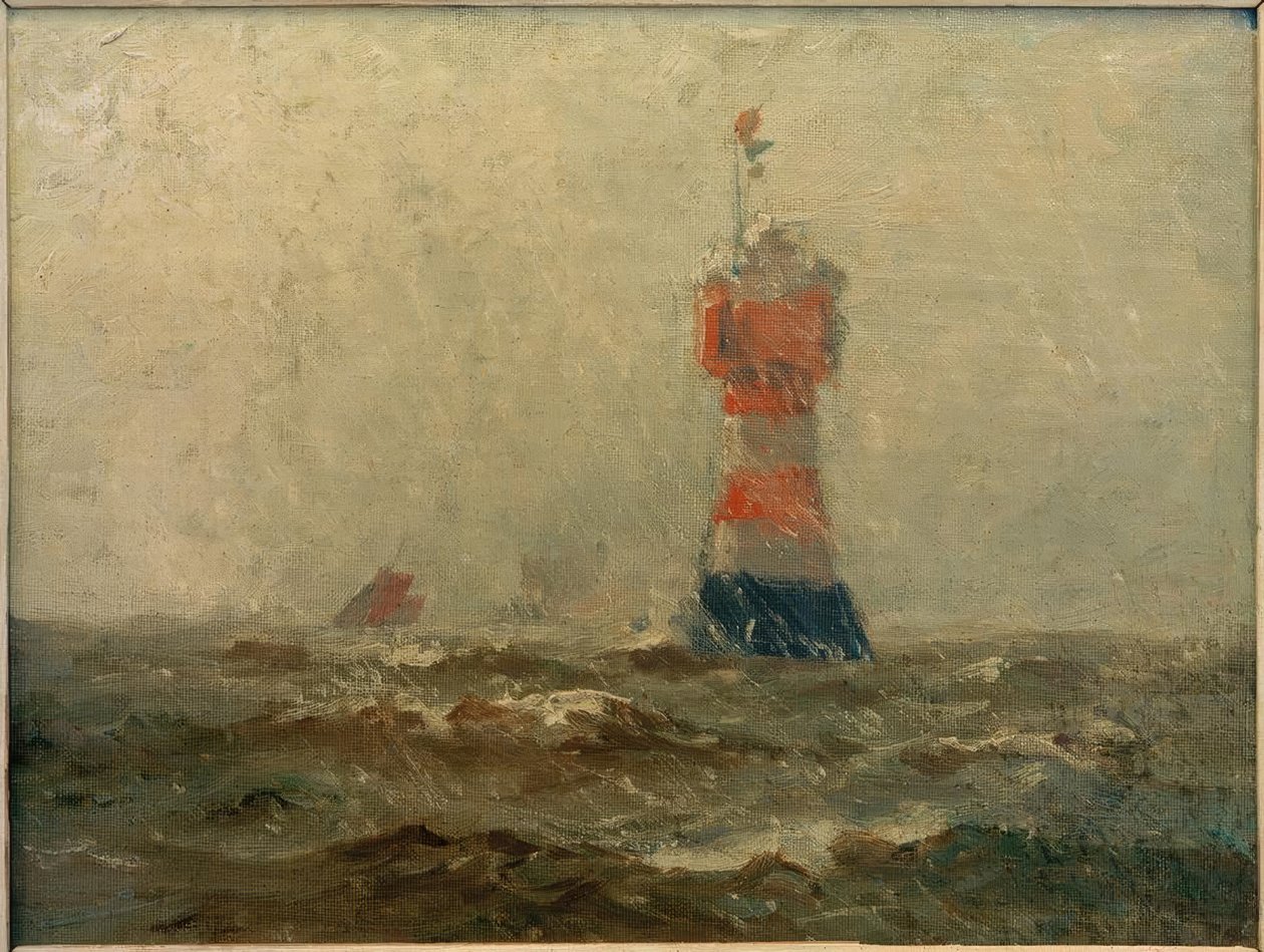 Weser