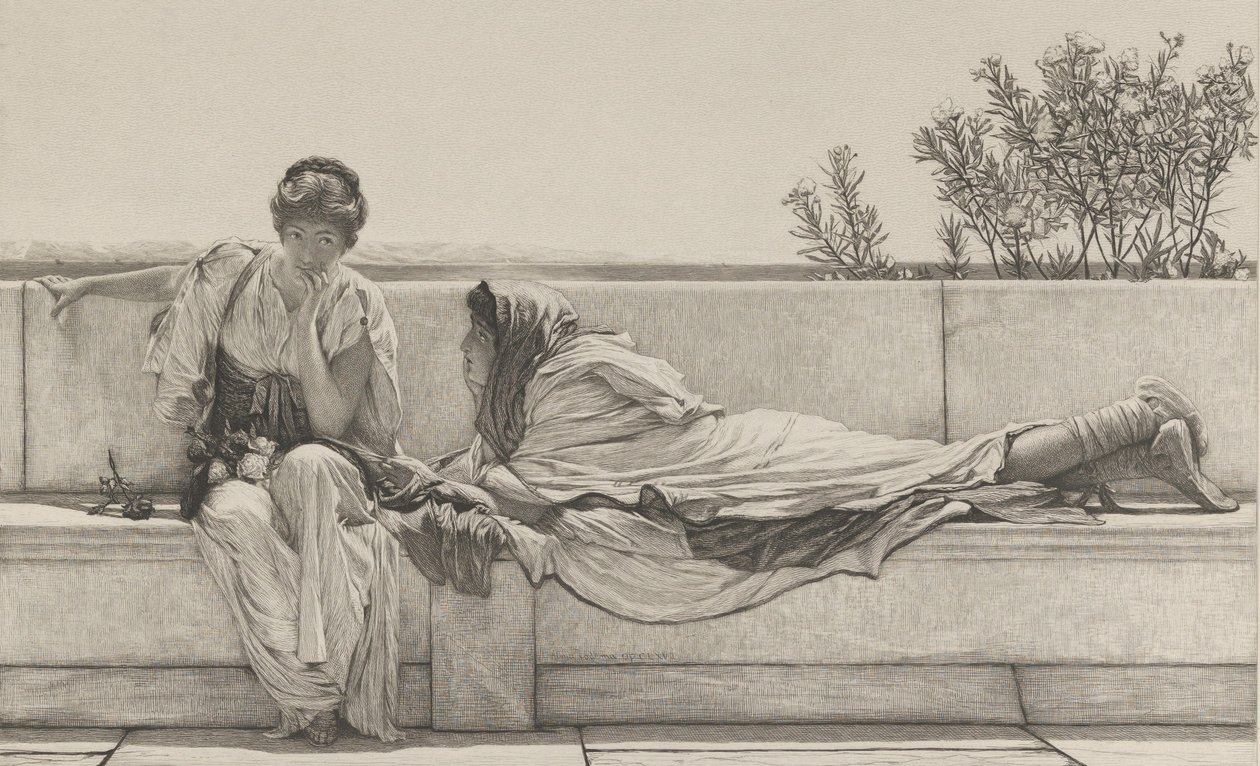 1878
