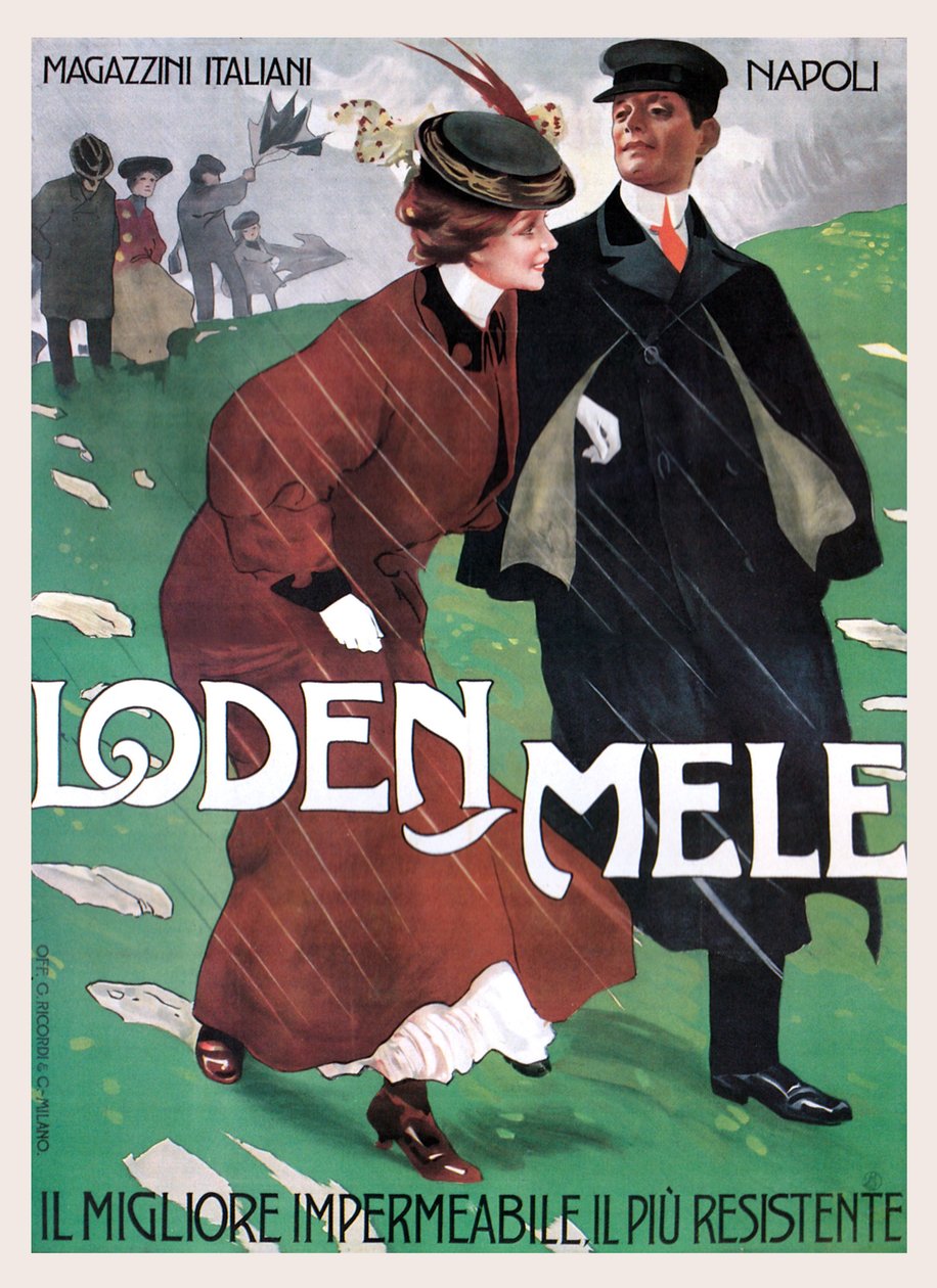 Mele