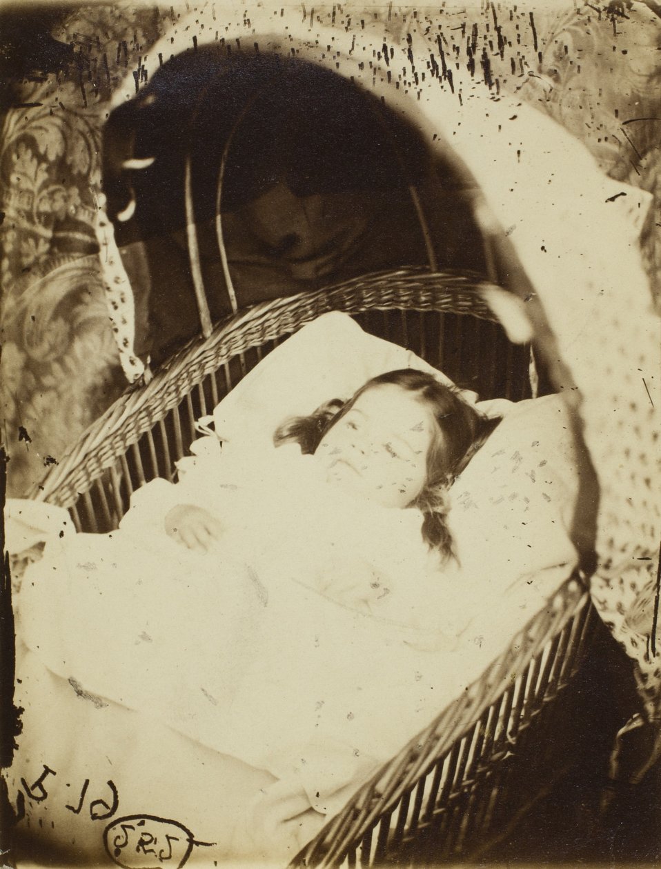 başlıksız by Lewis Carroll
