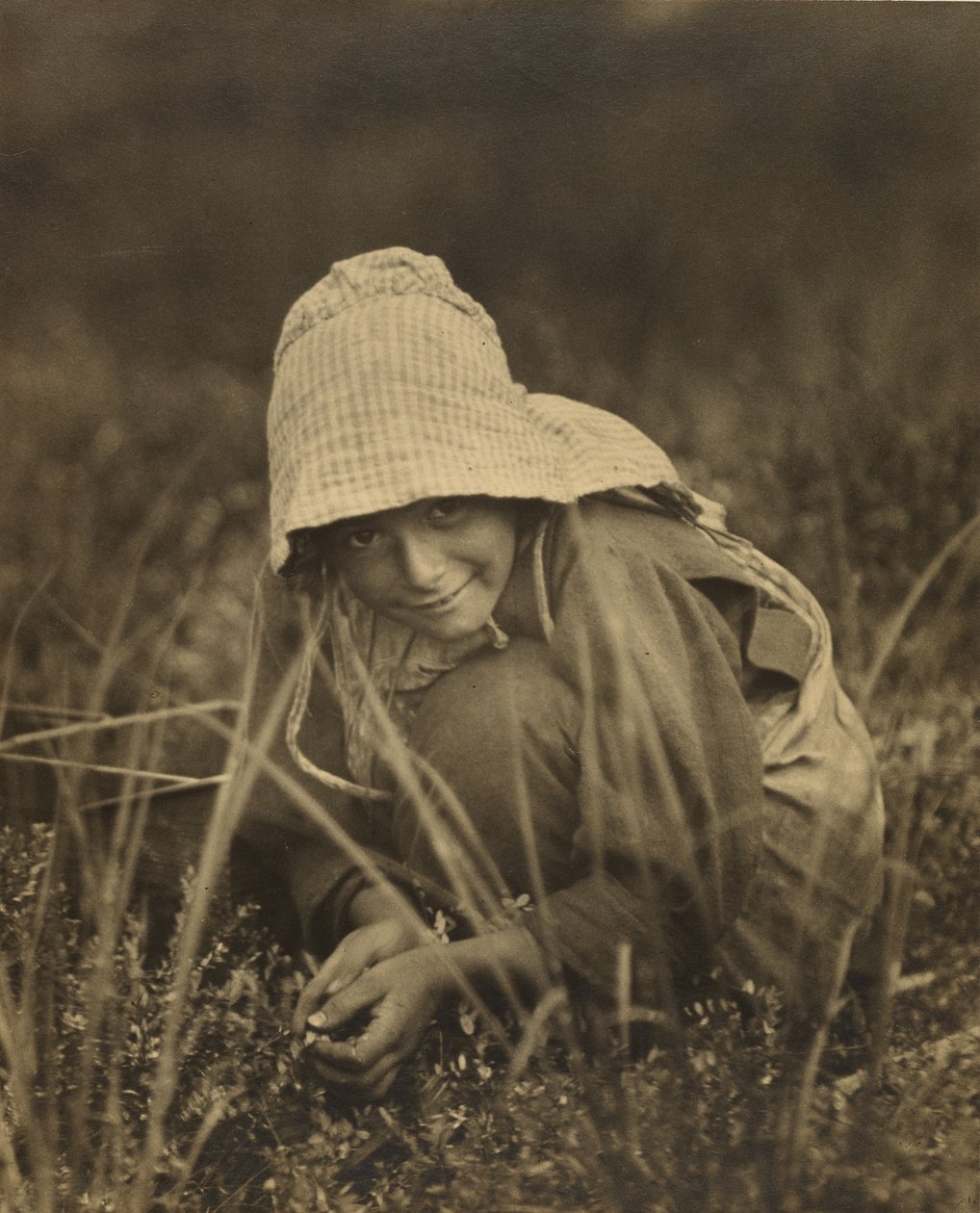  by Lewis W. Hine