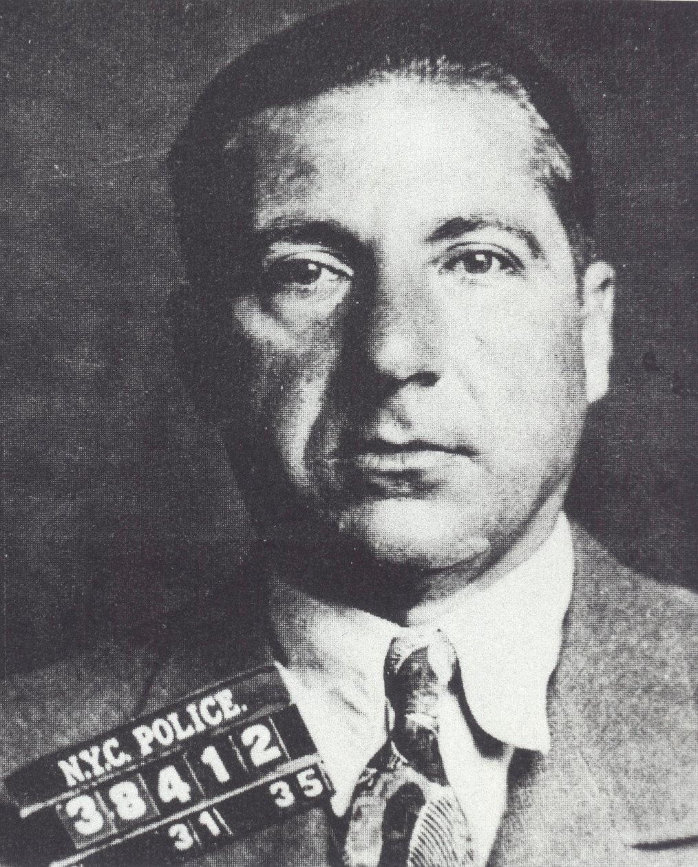 1935