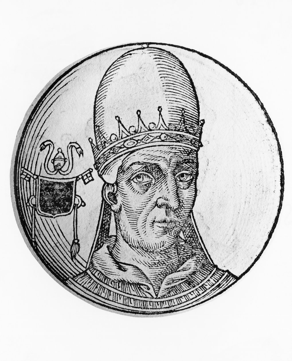John VIII