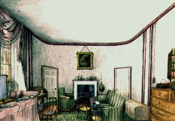 Aynhoe