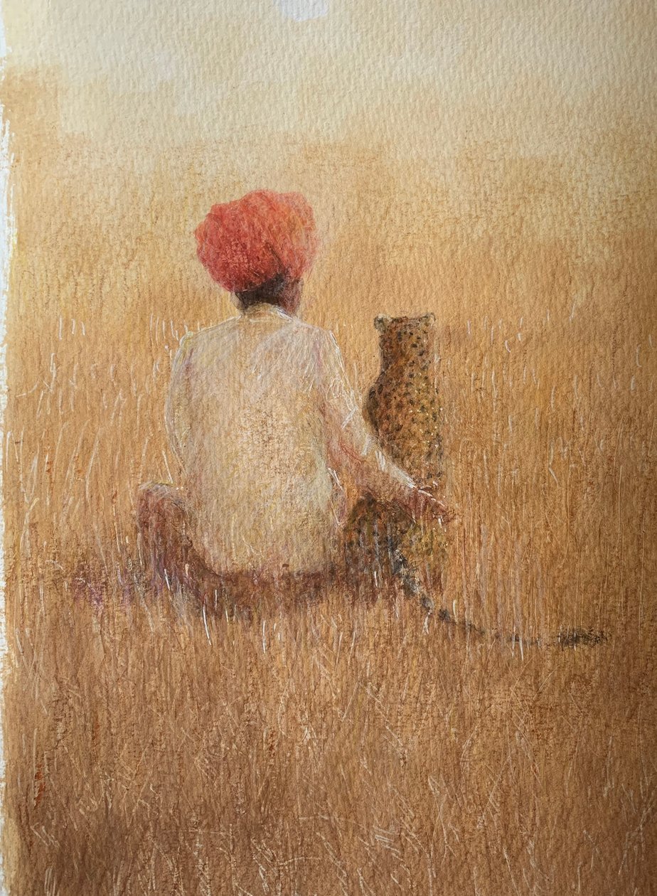 Yakınlık by Lincoln Seligman