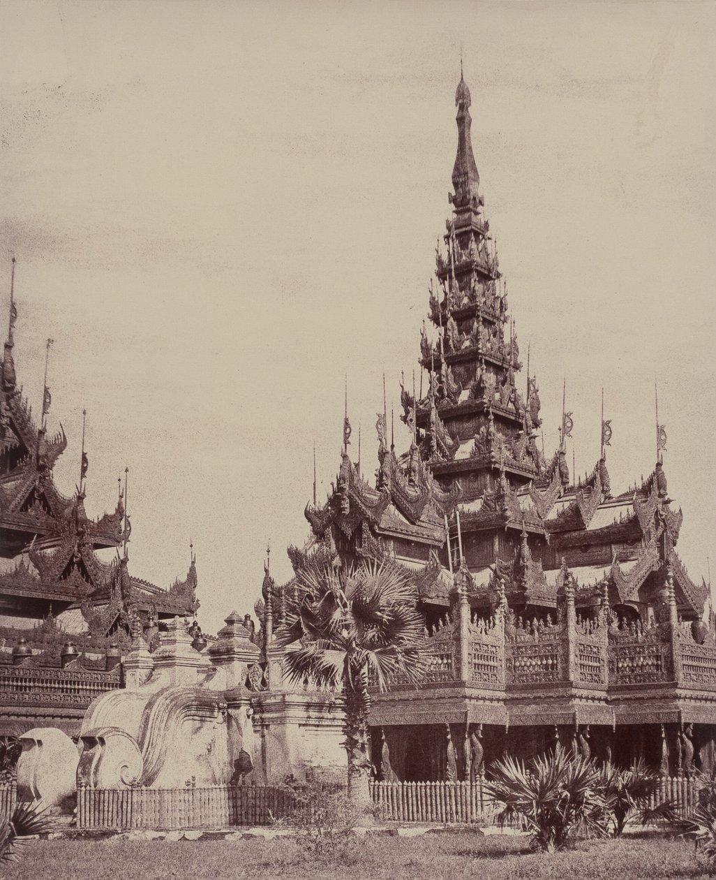 Amerapoora: Kyoung No. 93