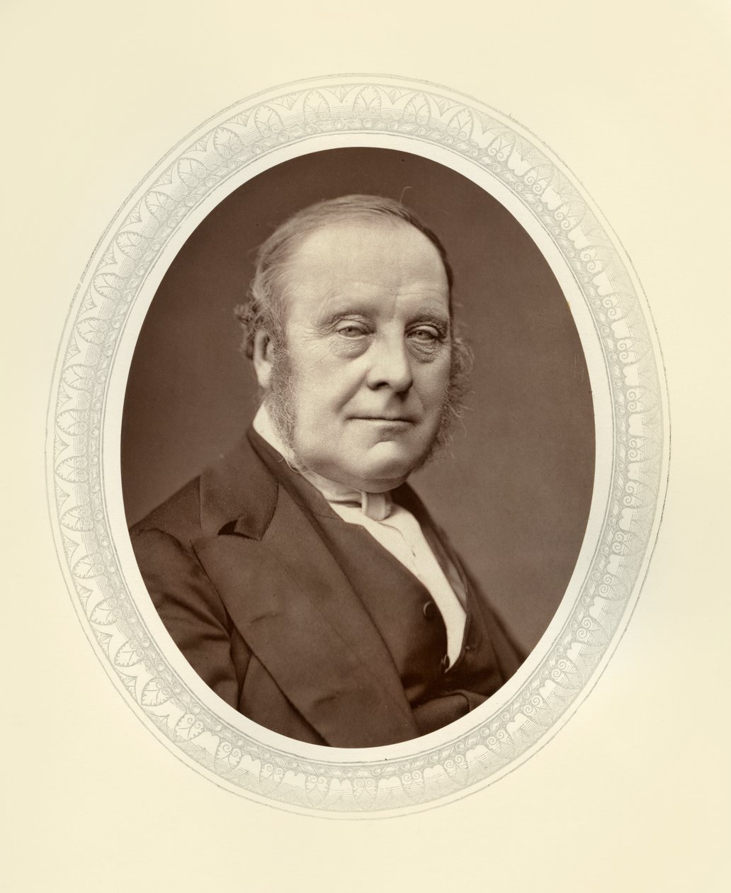 ಲಾರ್ಡ್ ರೆಡೆಸ್ಡೇಲ್ ಟರ್ಕ್ by Lock and Whitfield