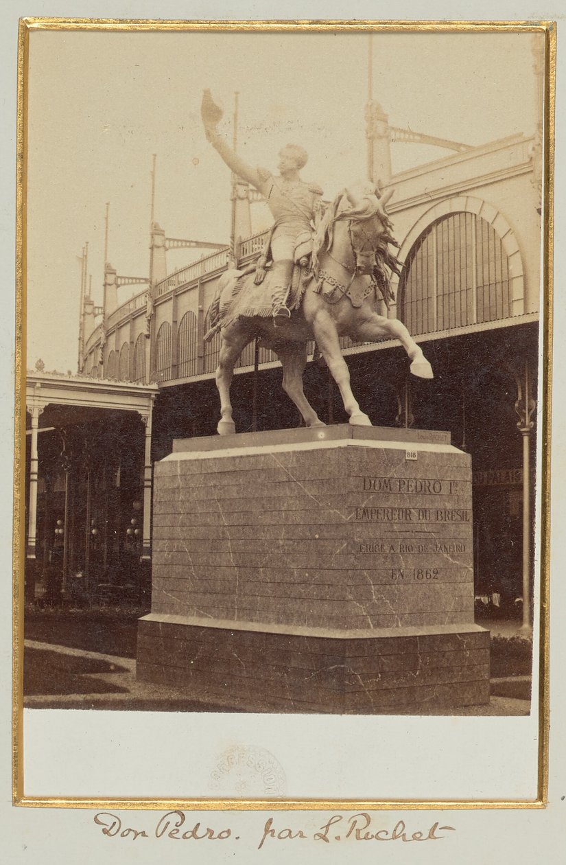  by Léon and Lévy