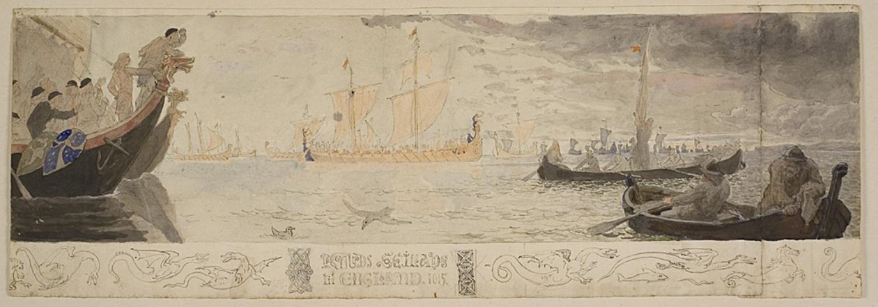 Knud