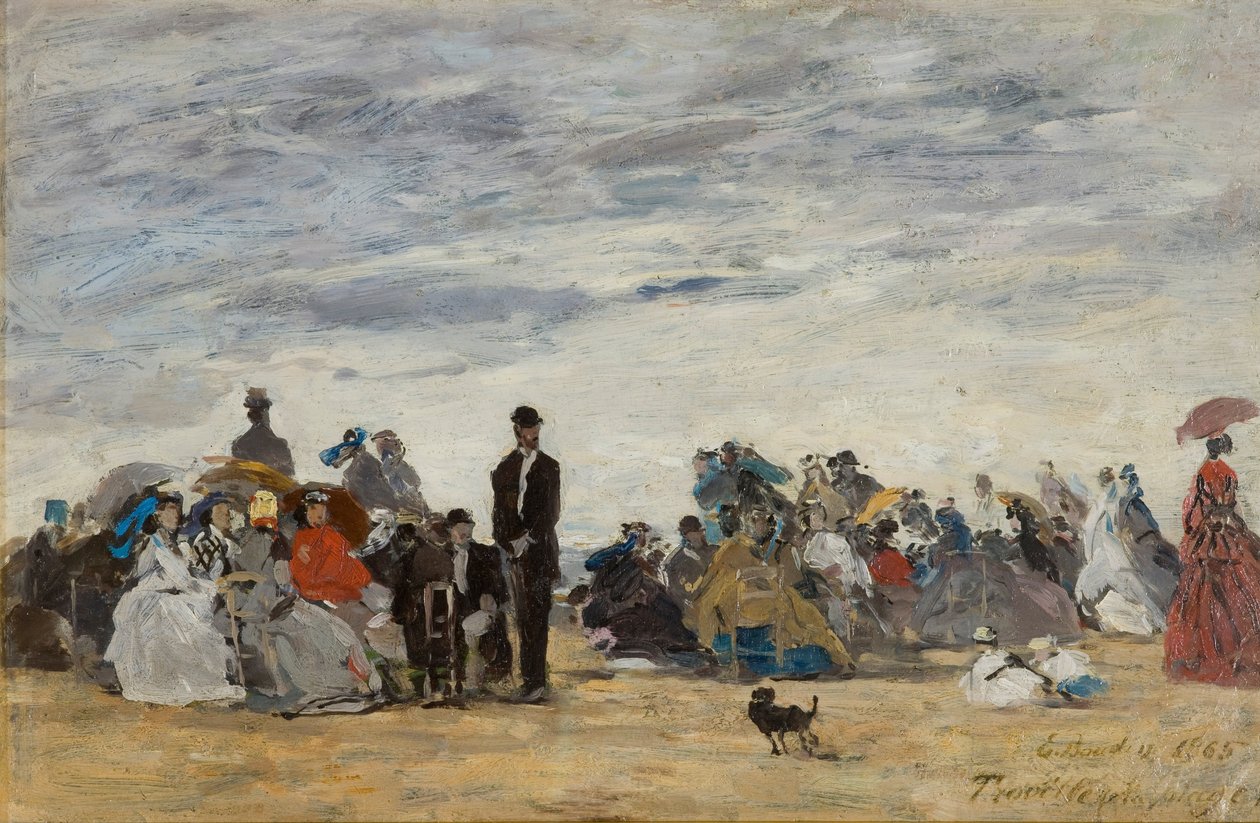 Trouville