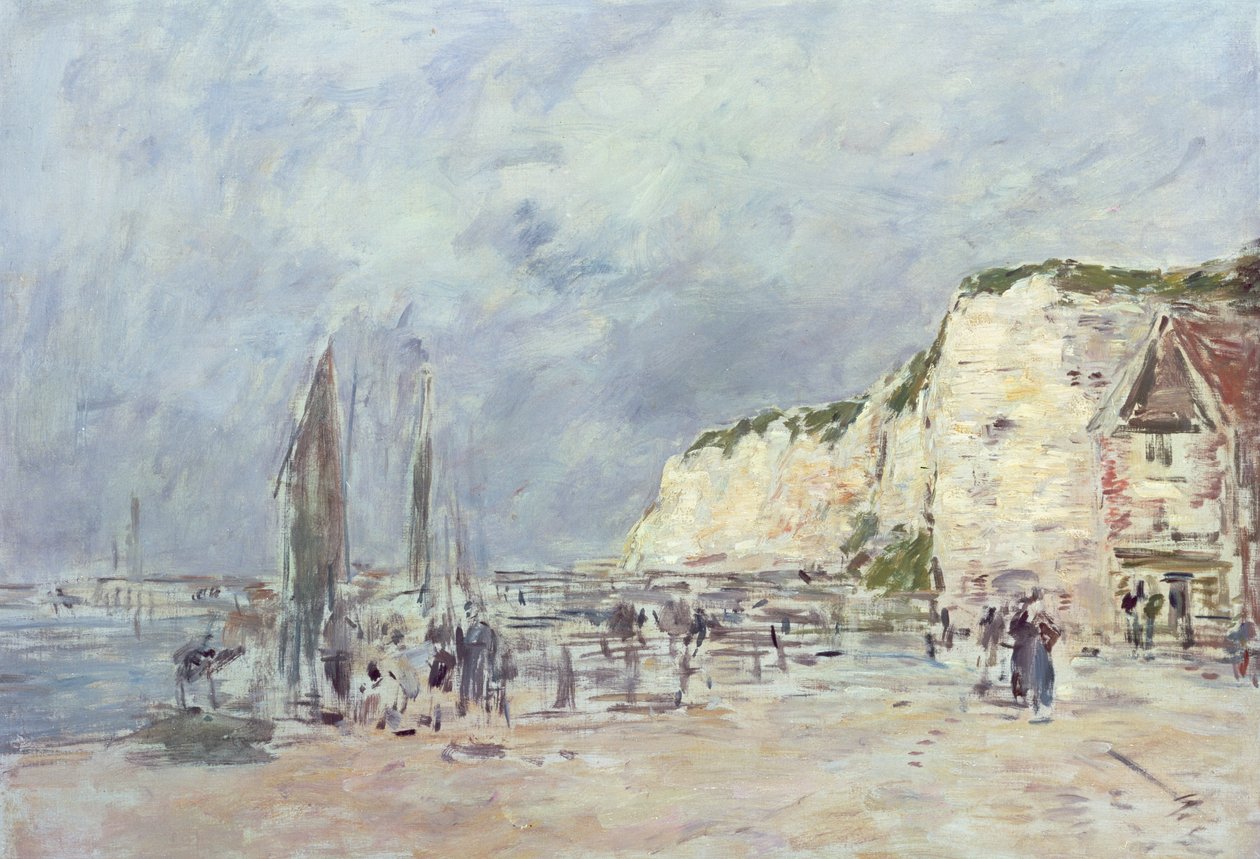 Dieppe