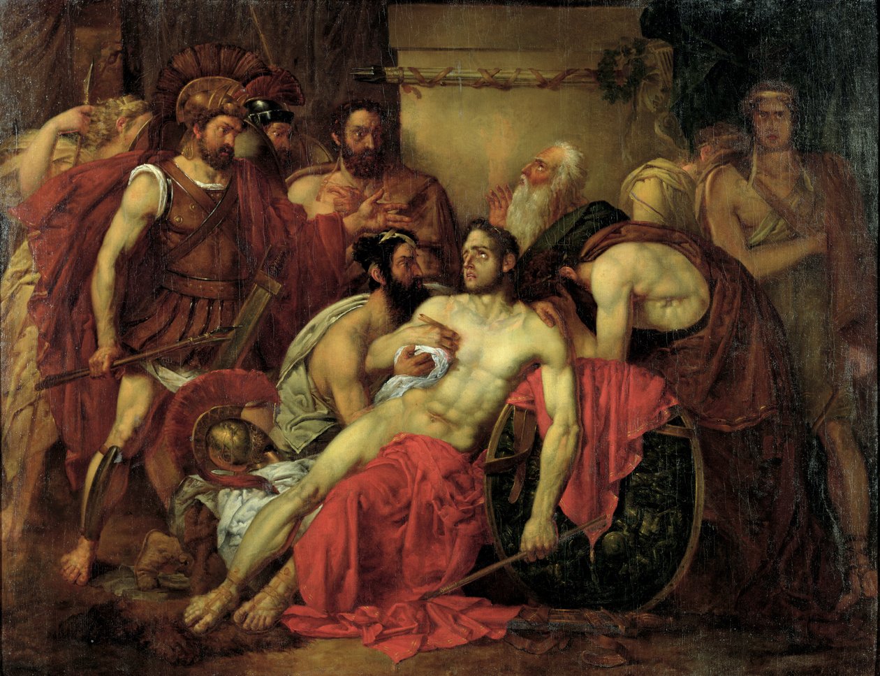Epaminondas