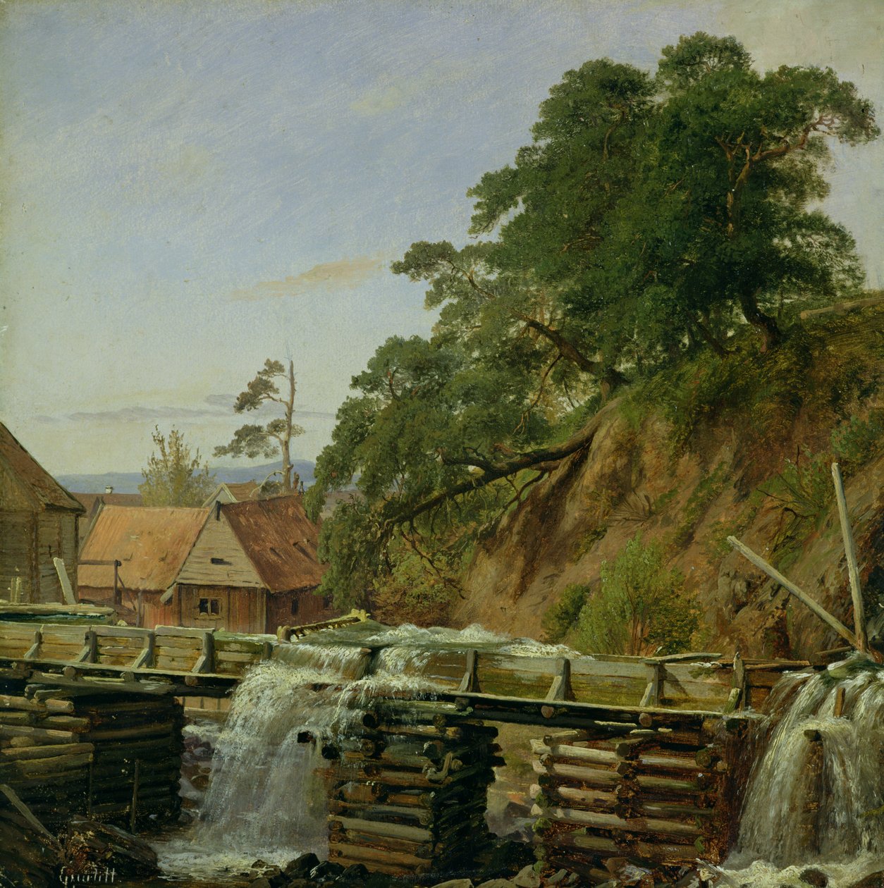 Christiania