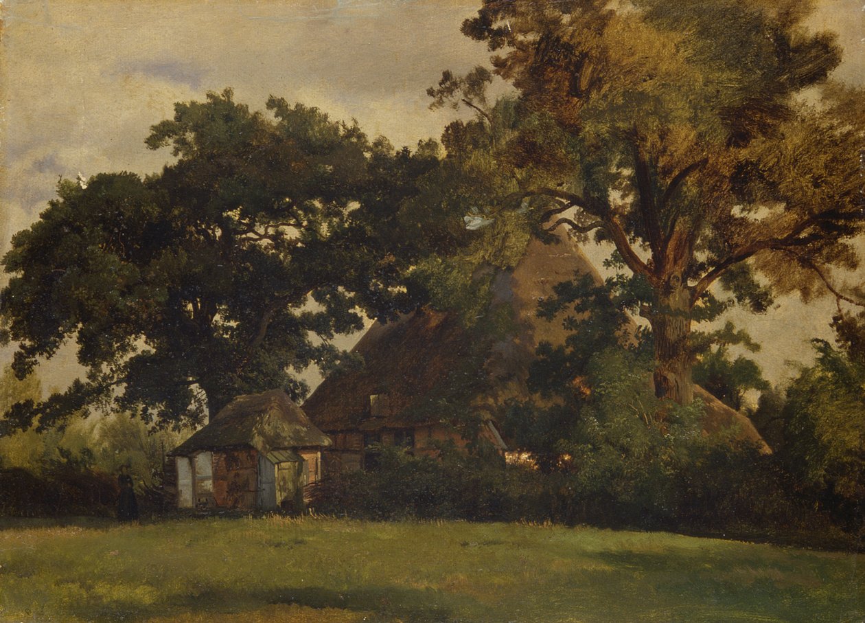 Sierhagen