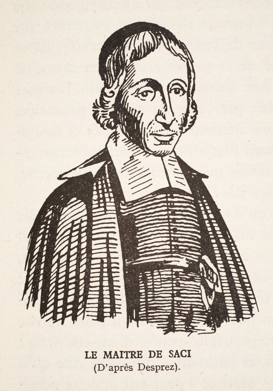 Saci
