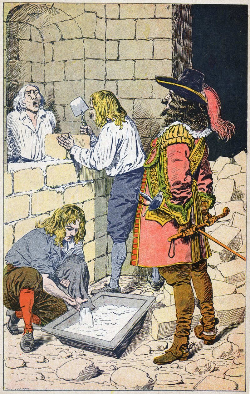 00187144 by Louis Charles Bombled