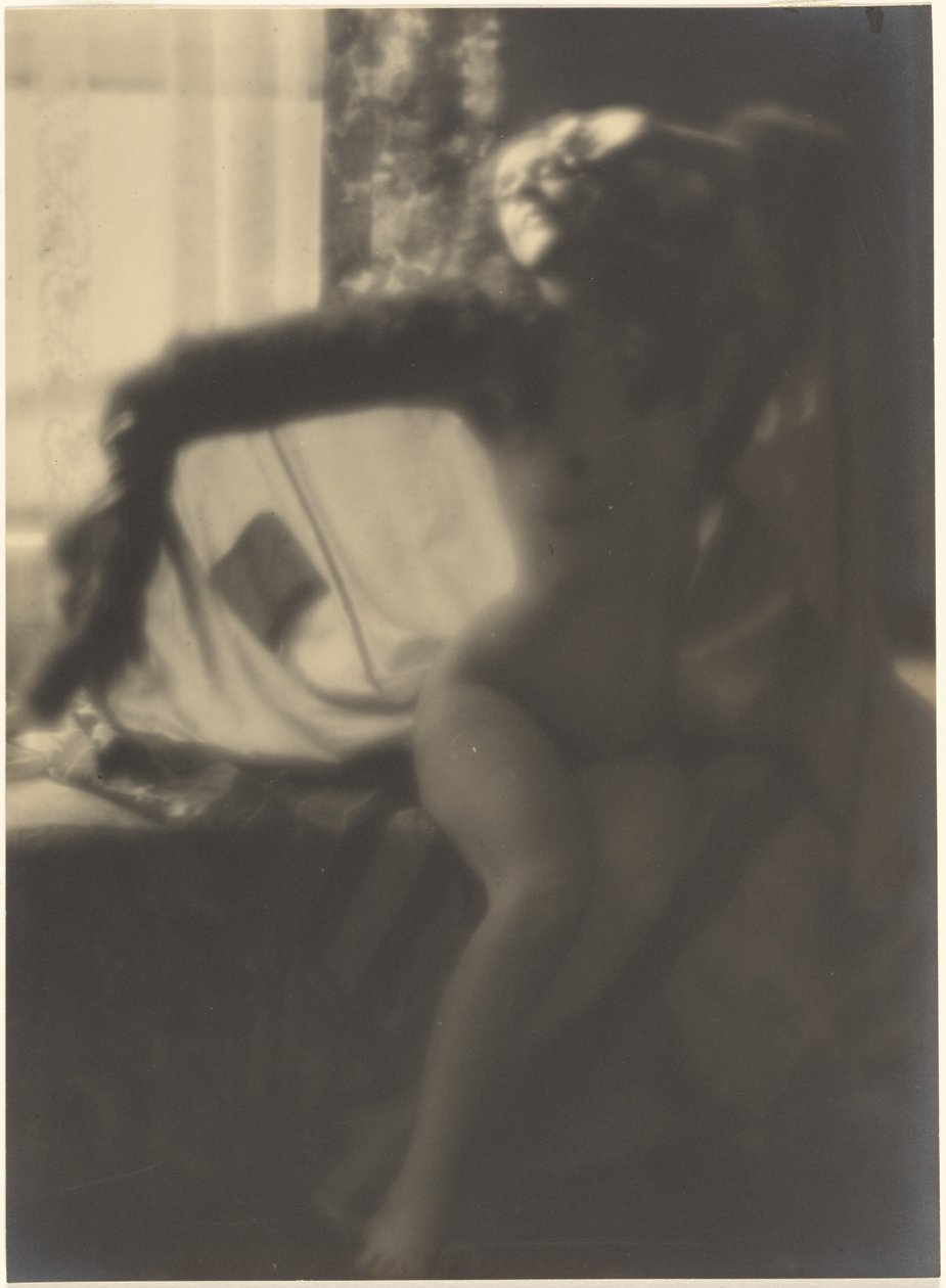  by Louis Fleckenstein
