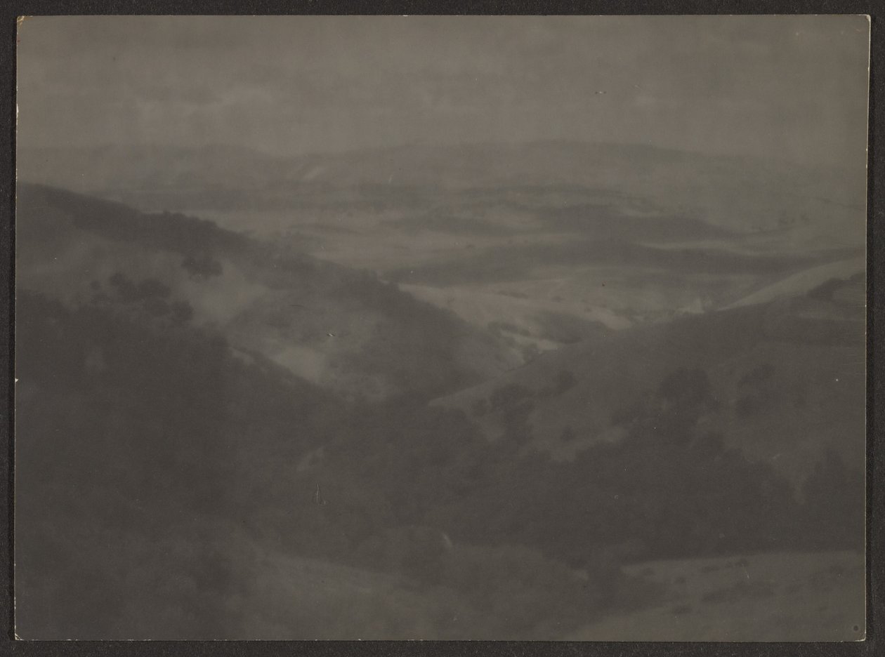  by Louis Fleckenstein