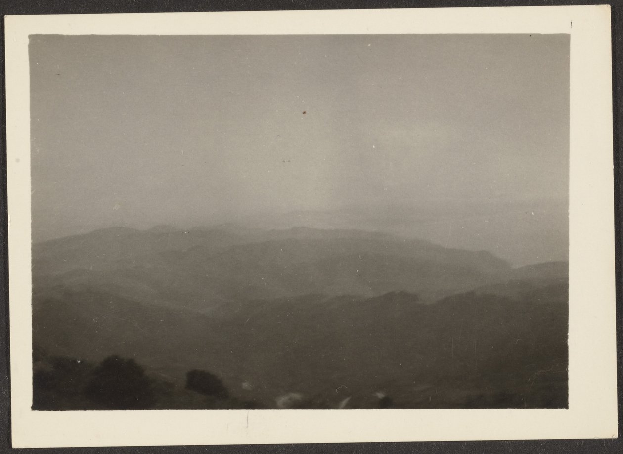  by Louis Fleckenstein