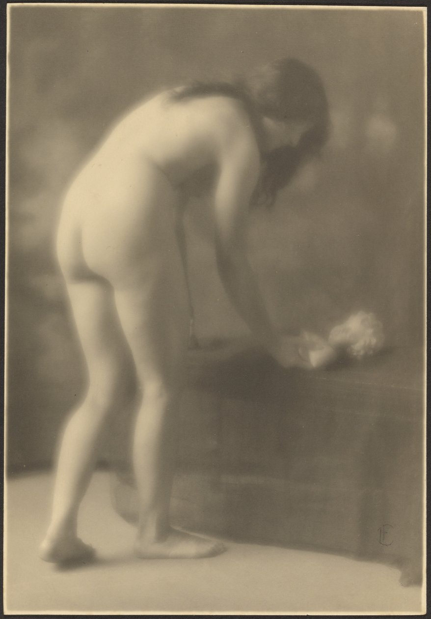  by Louis Fleckenstein