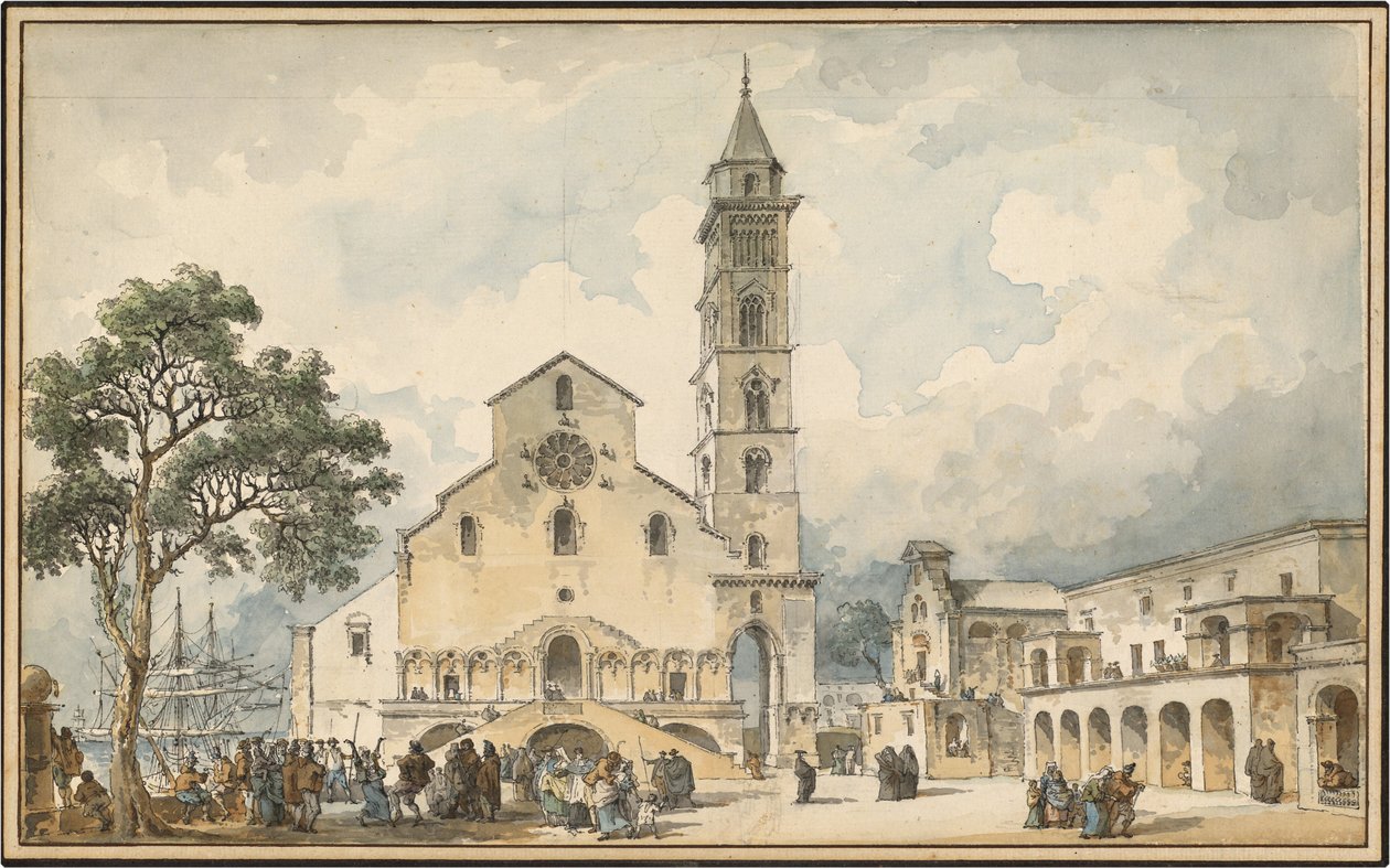 Trani