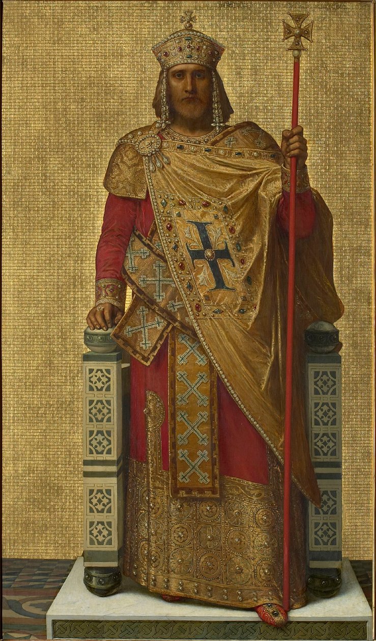 Konstantinopolis